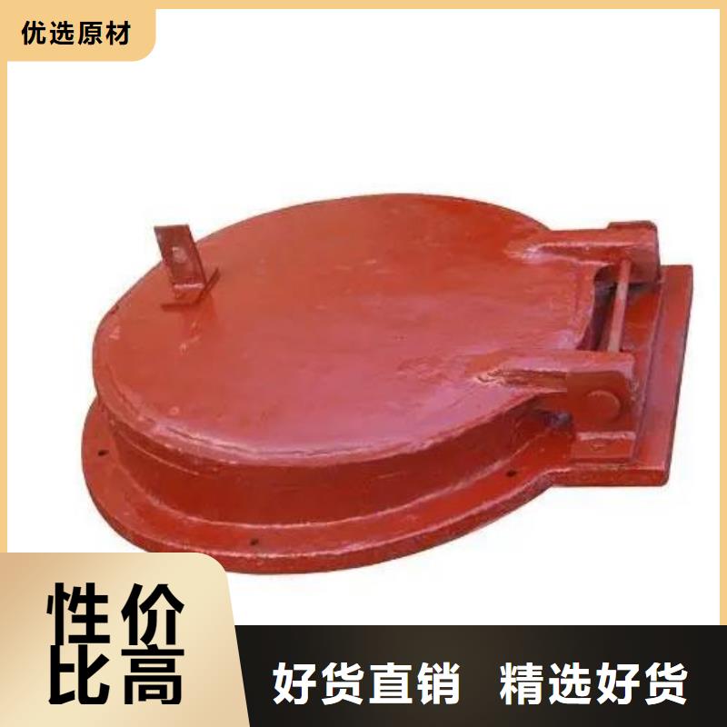拍门市场行情