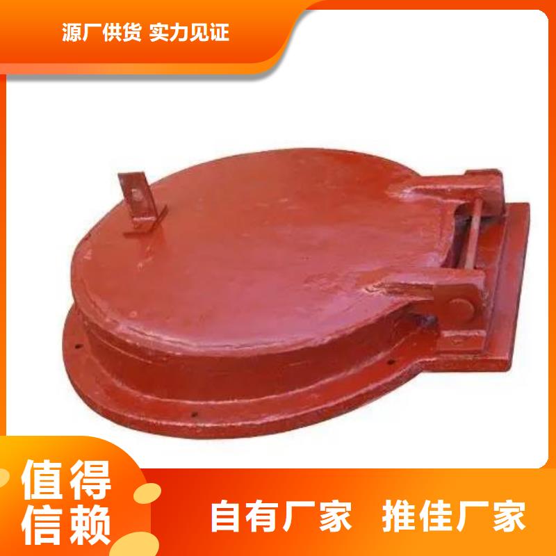 拍门泵站清污机严选用料