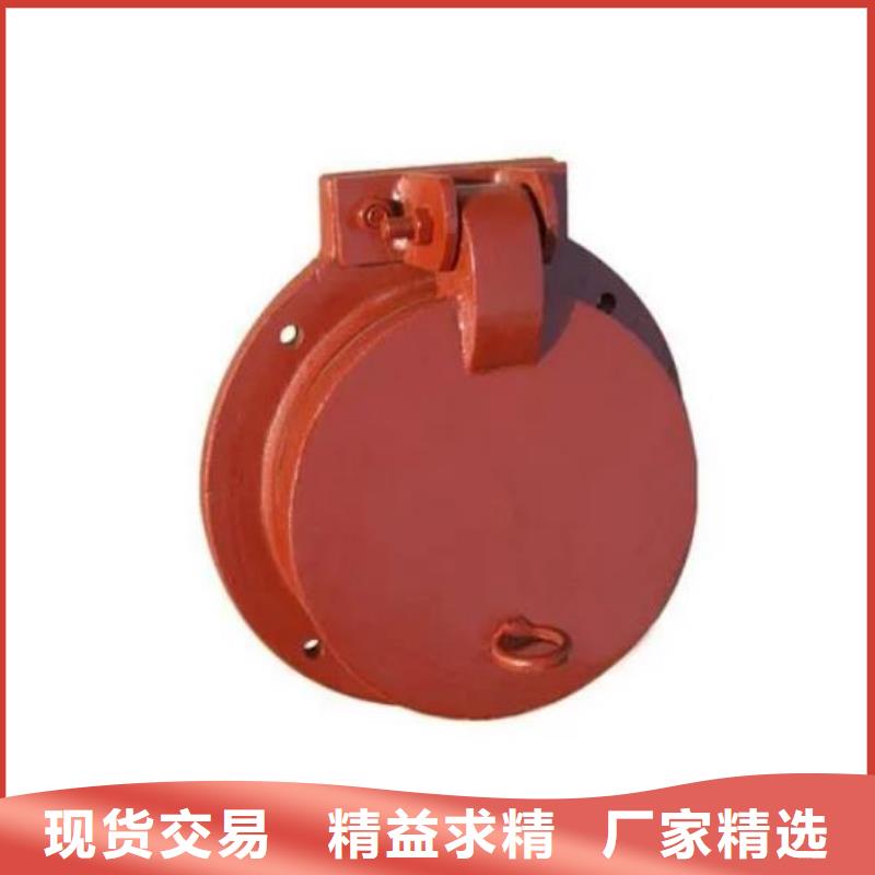 拍门,齿耙式清污机质量层层把关
