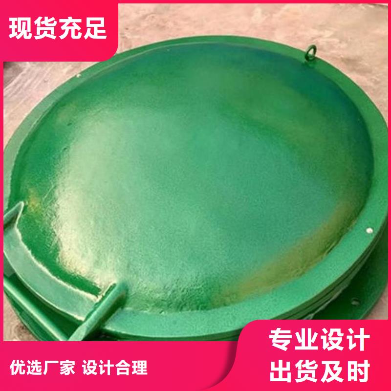 拍门厂家技术完善