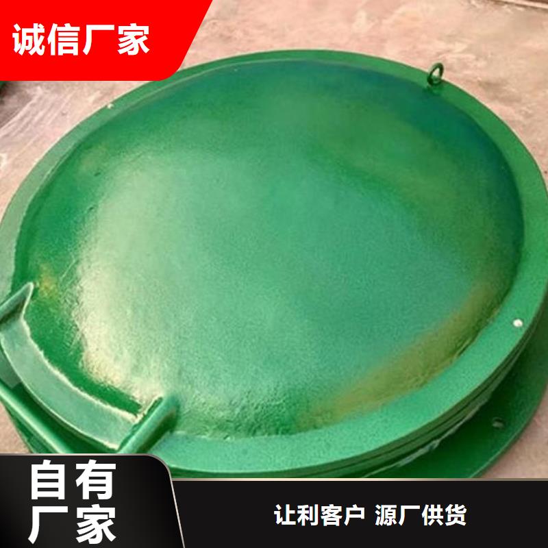  拍门按需定做