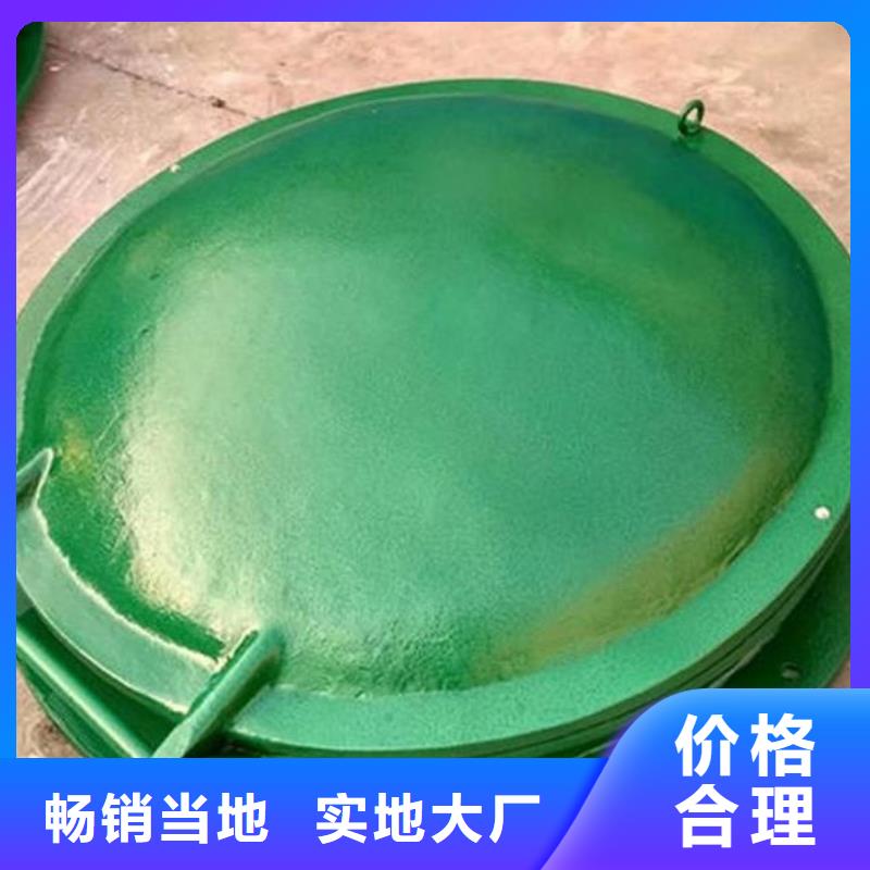 拦污栅视频-沐川|夹江|凉山|内江|泸州|南充|绵阳|广安清污机拦污栅_ 河畔水利机械厂(乐山市分公司)