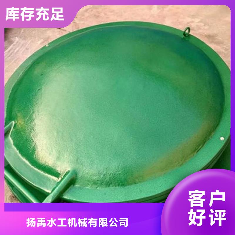 拍门 铸铁闸门厂家不只是质量好