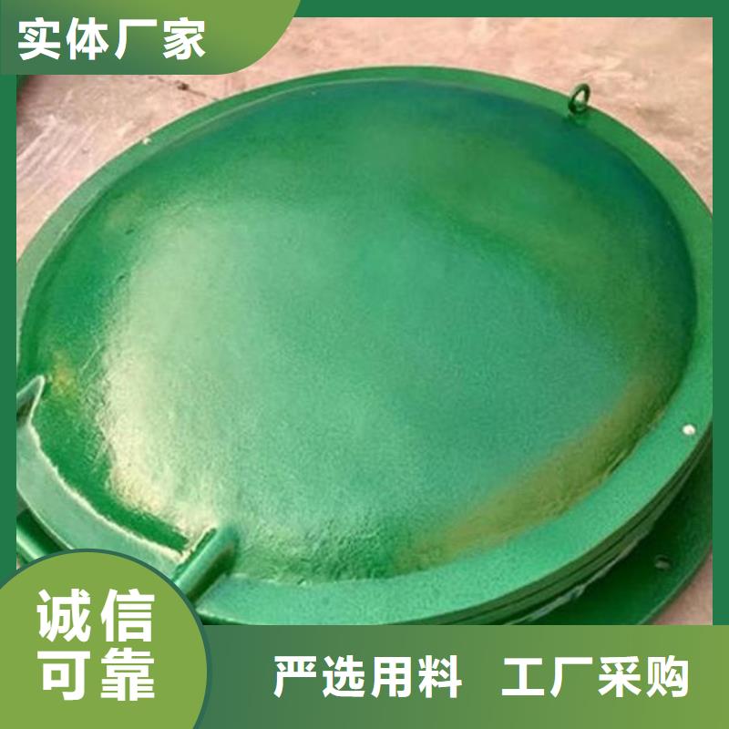 拍门专注生产制造多年