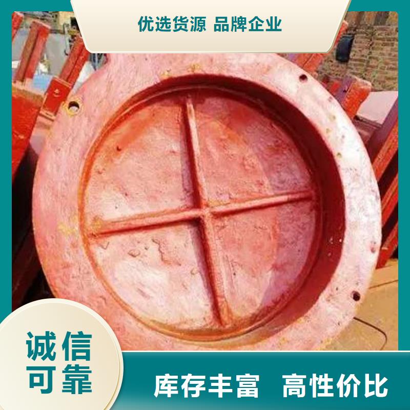  拍门专业供货品质管控