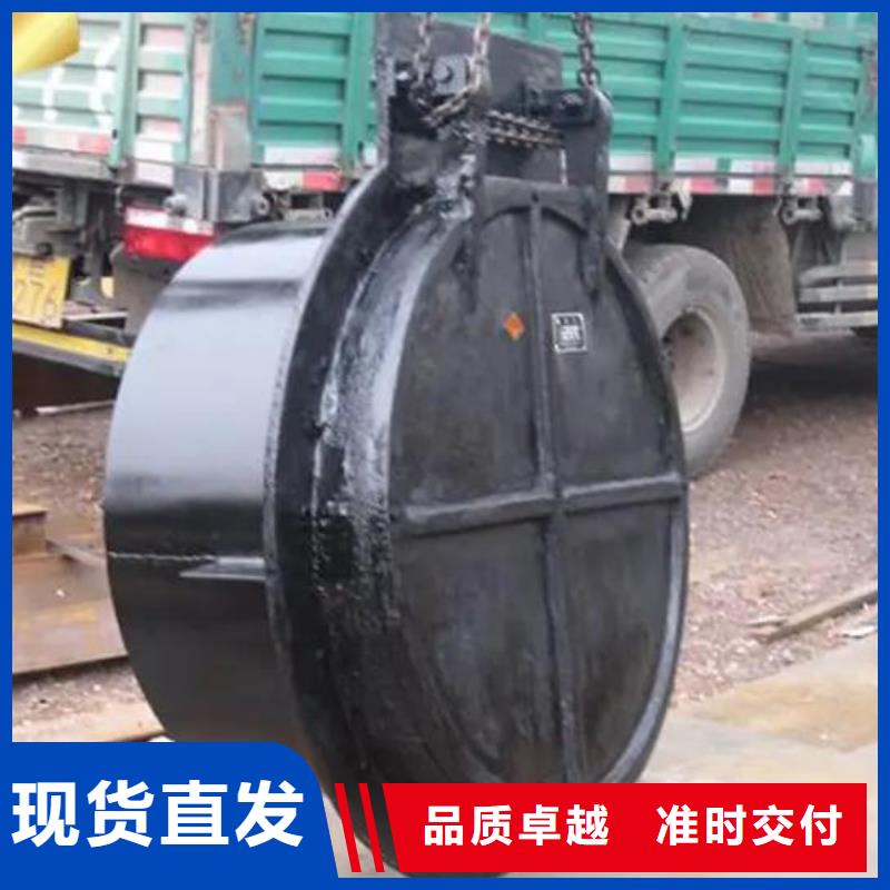 拍门源头厂家