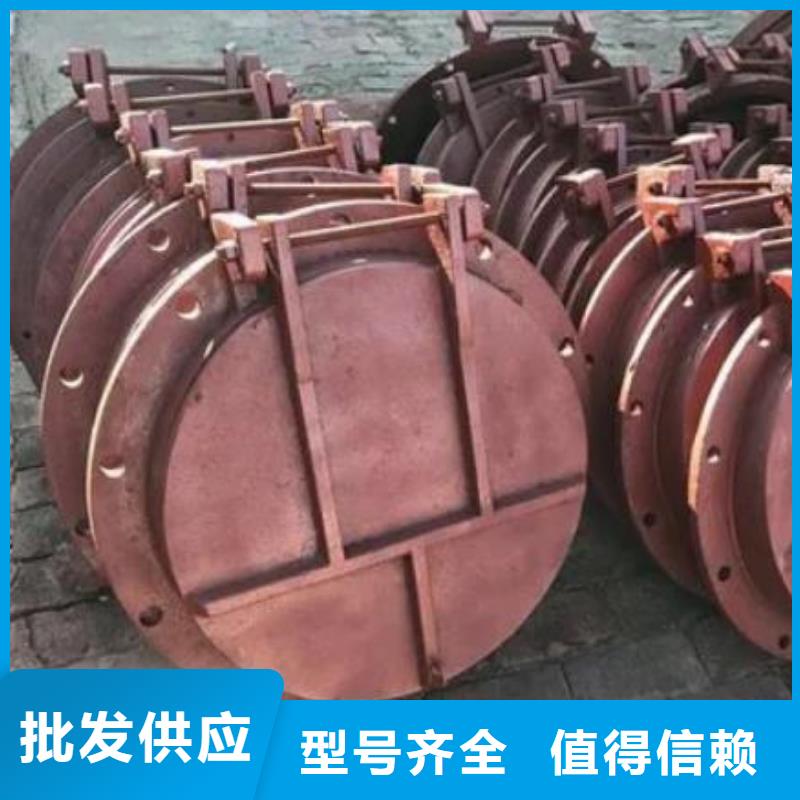  拍门诚信经营现货现发
