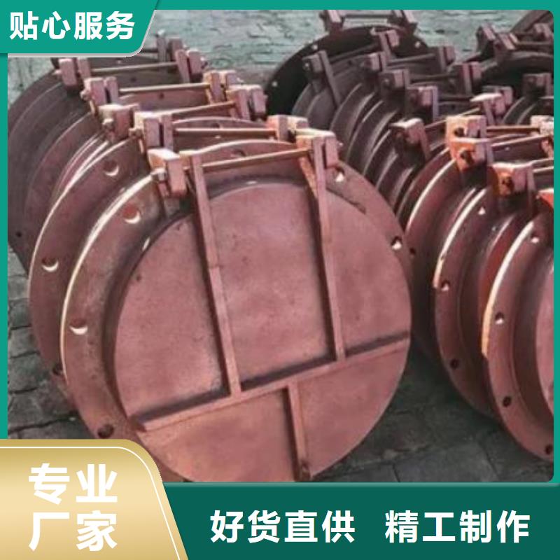 拍门真正让利给买家