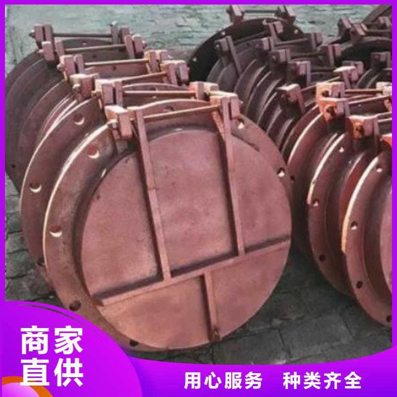 拍门源厂供货
