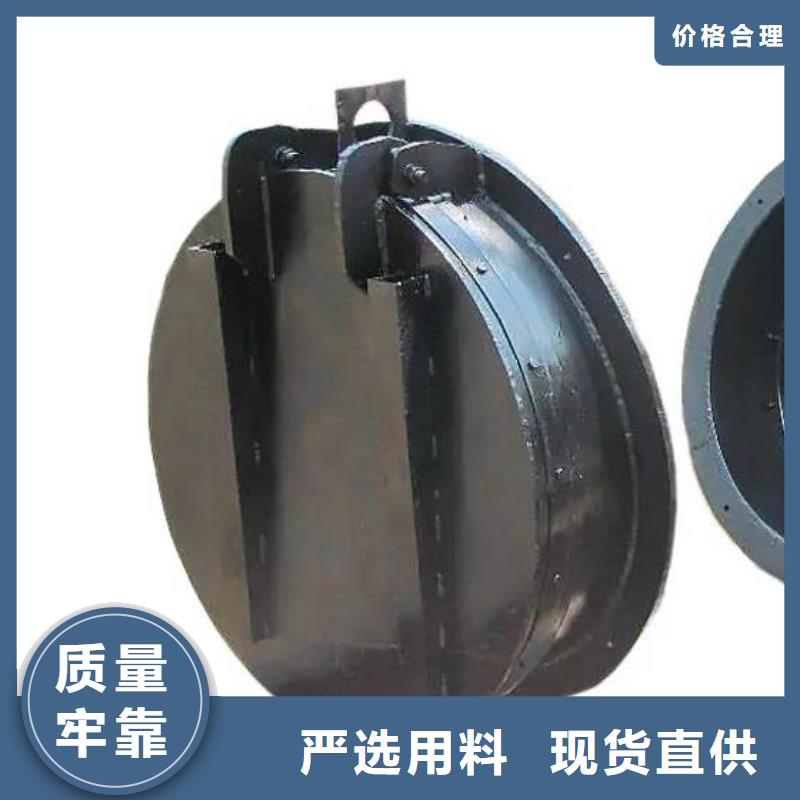 【拍门 铸铁闸门厂家快速物流发货】