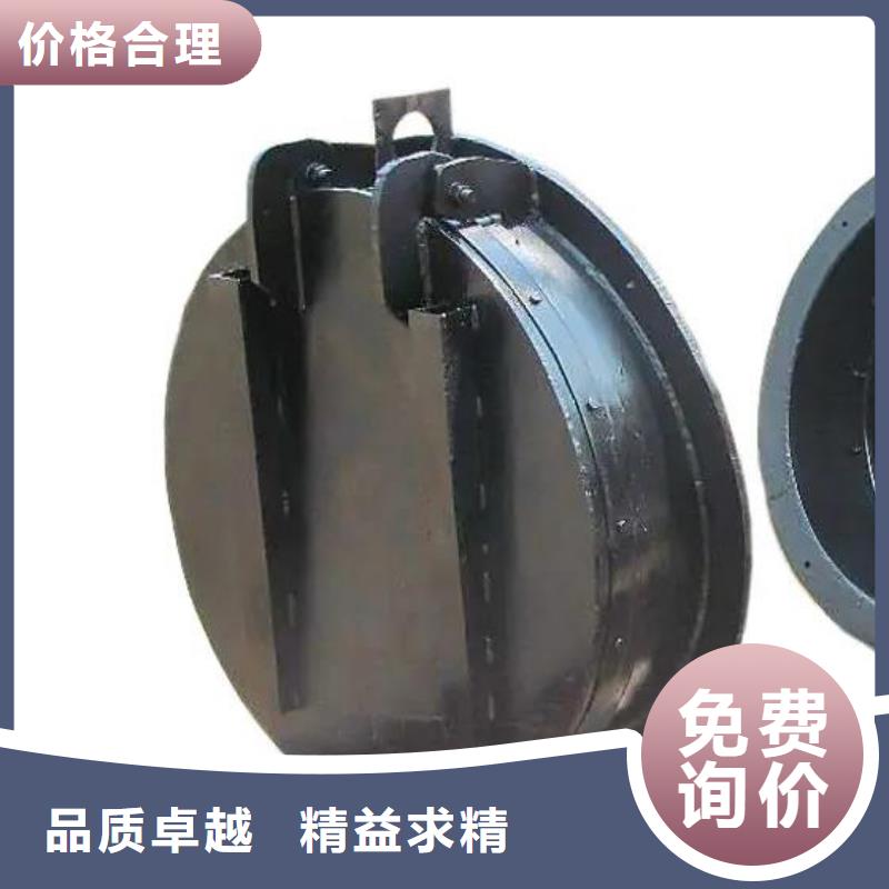 拍门卷扬启闭机厂家好货有保障