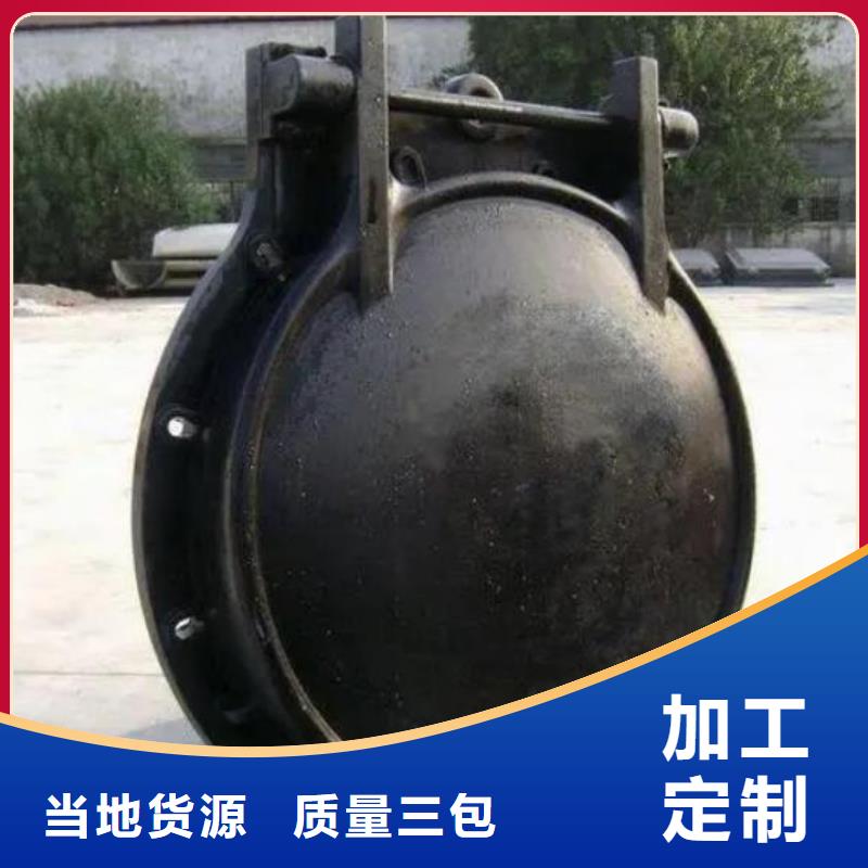 拍门齿耙式清污机多种规格供您选择