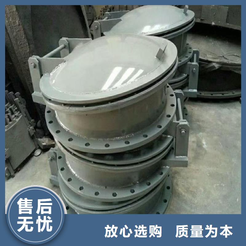 拍门厂家直销规格多样