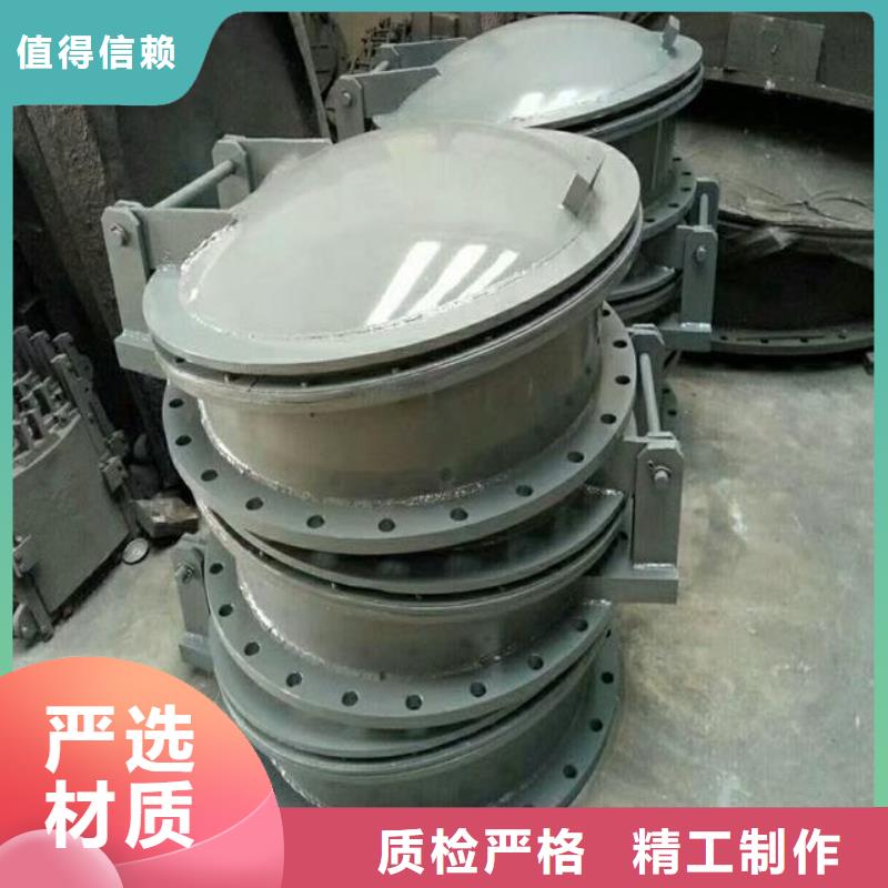 拦污栅视频-拦污栅-河畔水利机械厂(湖南省分公司)服务区域常德|永州|长沙|张家界|怀化