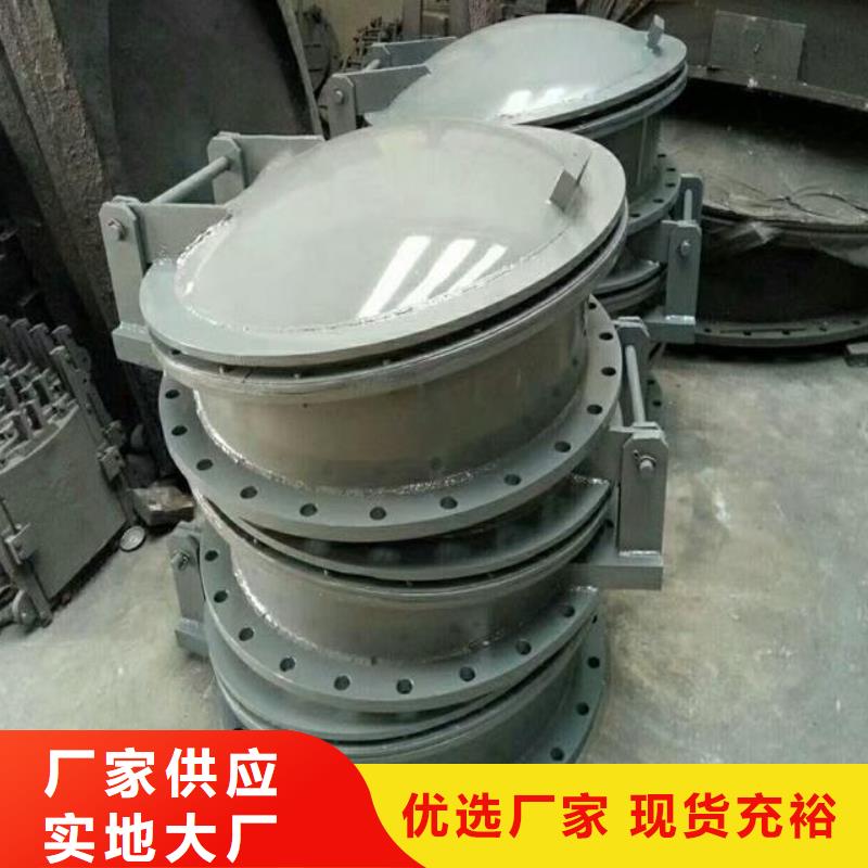 拍门 手摇卷扬启闭机可零售可批发