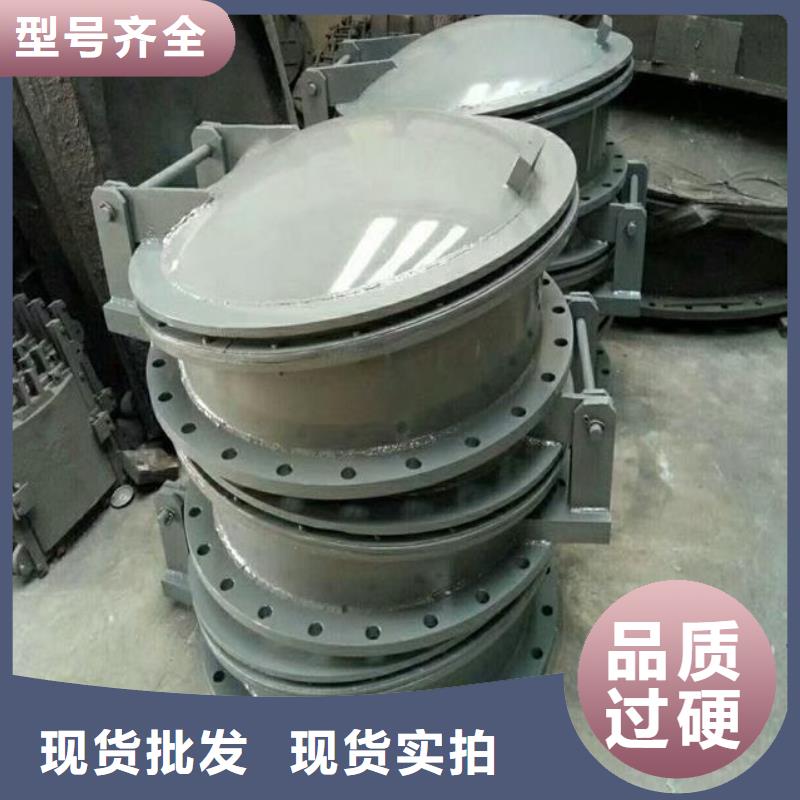 拍门有实力有经验