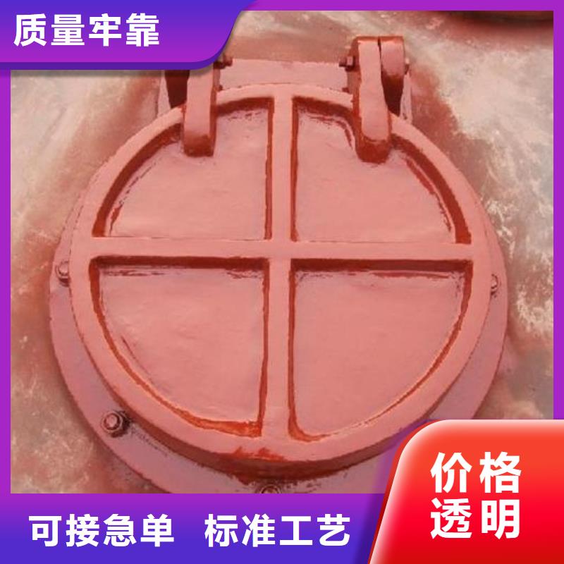 拍门打造好品质