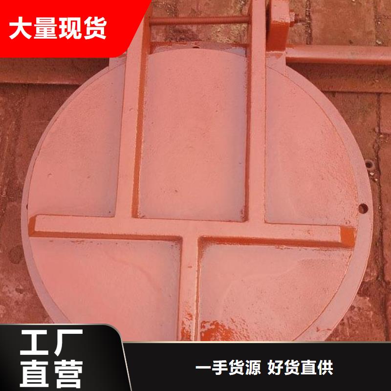 拦污栅视频-沐川|夹江|凉山|内江|泸州|南充|绵阳|广安清污机拦污栅_ 河畔水利机械厂(乐山市分公司)