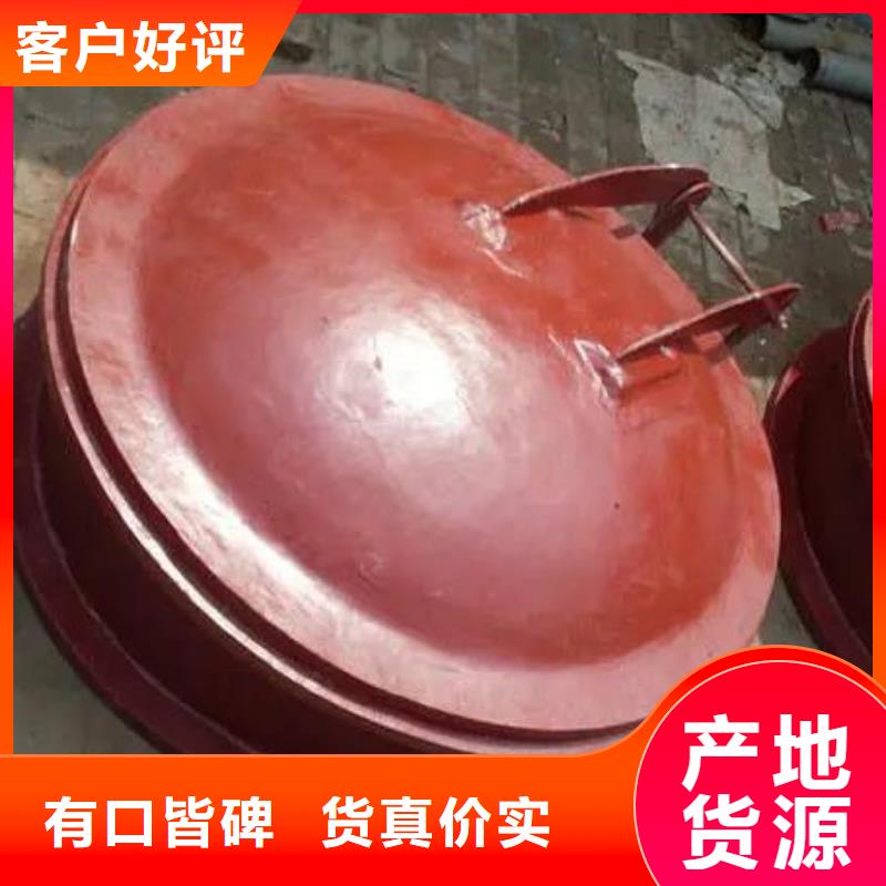 拍门机闸一体式闸门生产经验丰富
