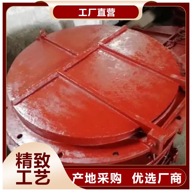 【拍门_球墨铸铁闸门厂家精工制作】