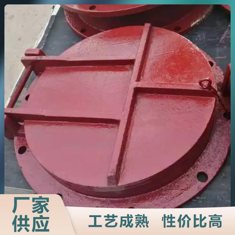  拍门用心经营