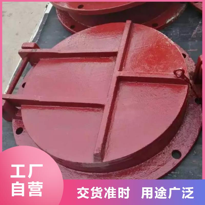 【拍门启闭机工艺层层把关】