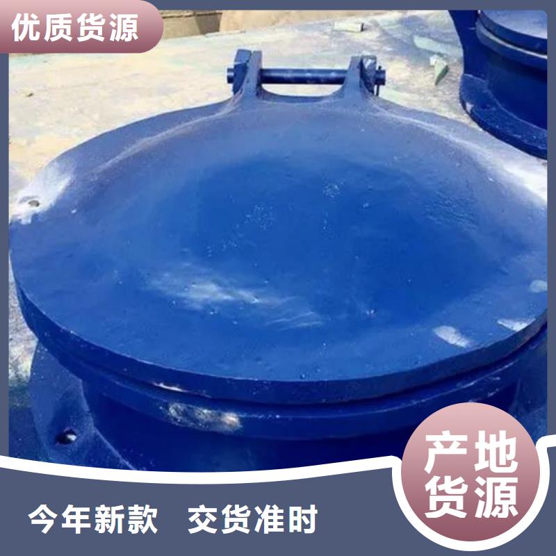 拦污栅视频-陕西省铜川市|印台|宜君|榆林|汉中|安康|咸阳|宝鸡|商洛|西安拦污栅-清污机