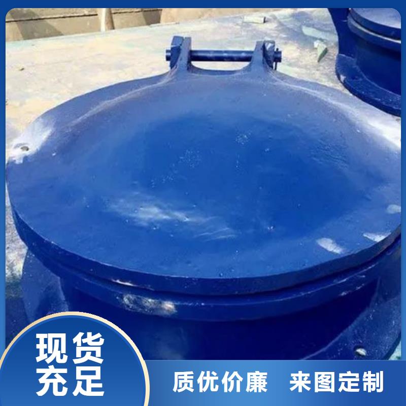 拦污栅视频-拦污栅-河畔水利机械厂(嘉峪关市分公司)服务区域张掖|平凉|金昌|武威