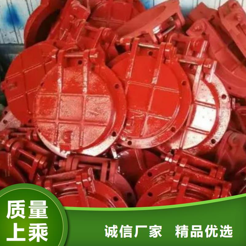 拍门按需定制真材实料