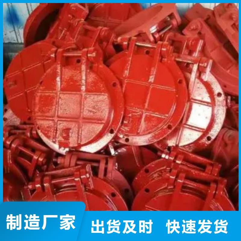 拍门有实力有经验