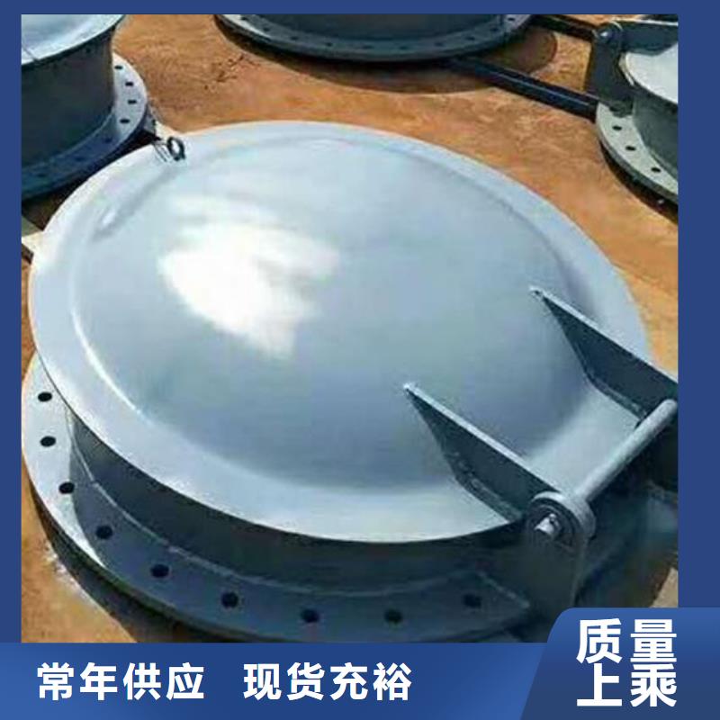 【拍门卷扬启闭机厂家一站式厂家】