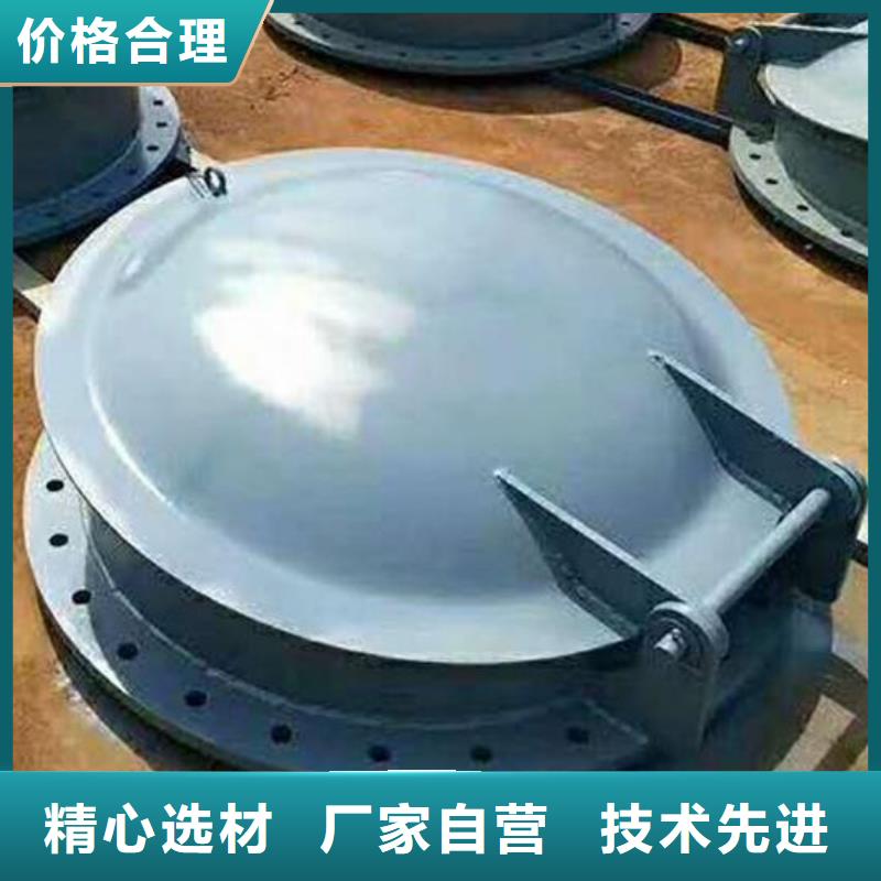拦污栅视频-拦污栅|云南省曲靖市|会泽|师宗|玉溪|西双版纳|德宏|红河|普洱