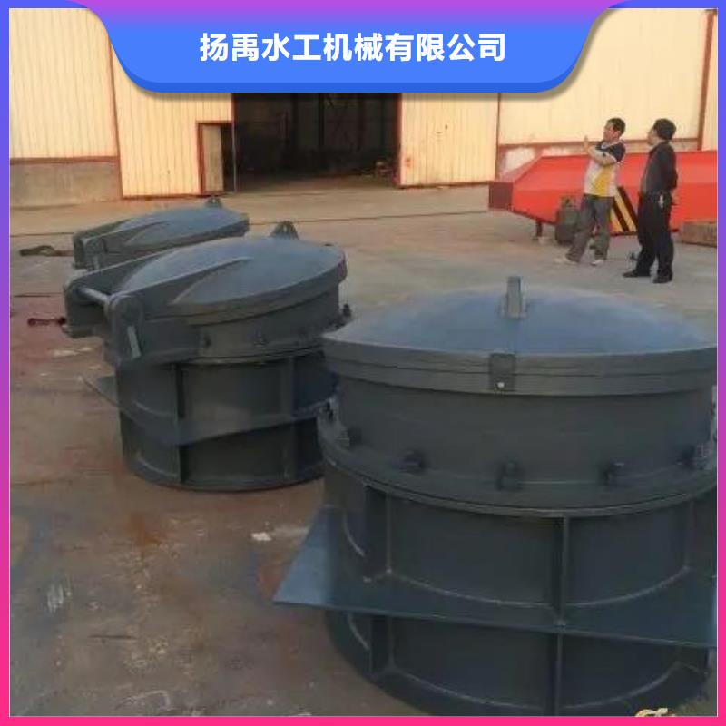 拍门有实力有经验