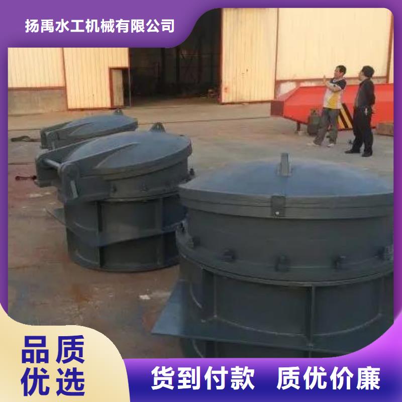 拍门品质保证实力见证