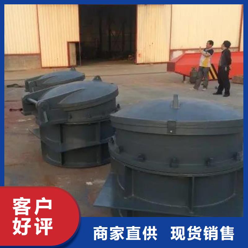 拍门 启闭机闸门专注细节使用放心