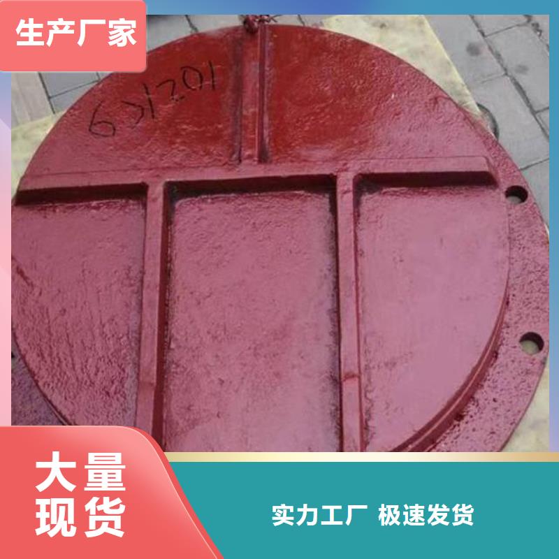  拍门全新升级品质保障