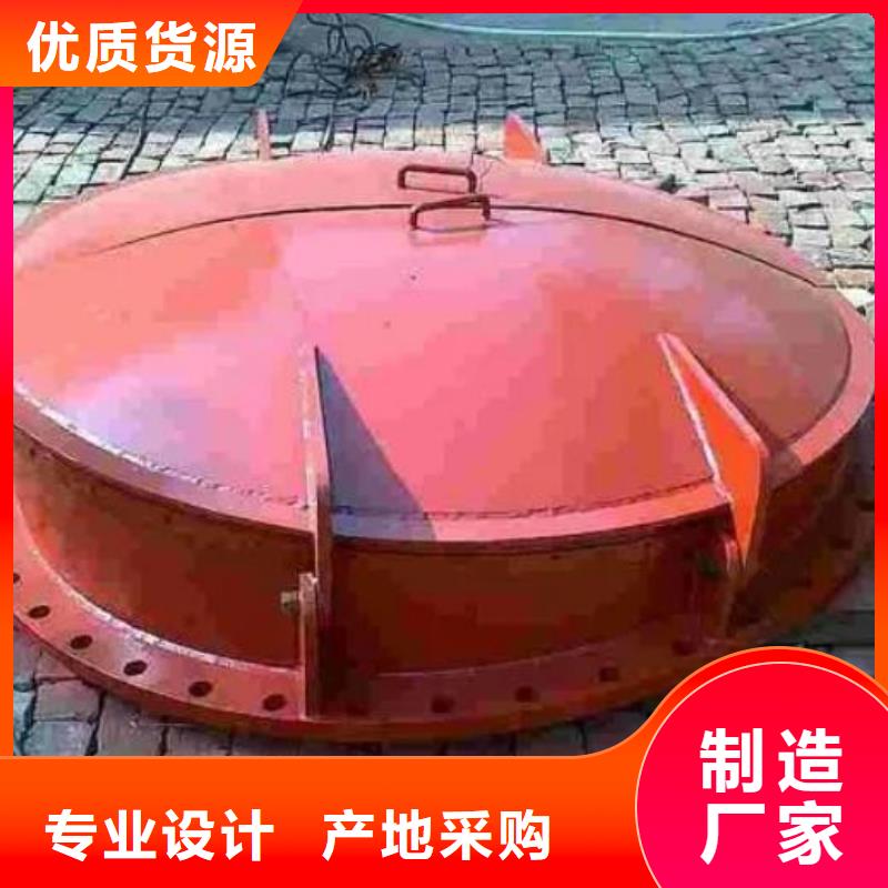 拍门一对一为您服务