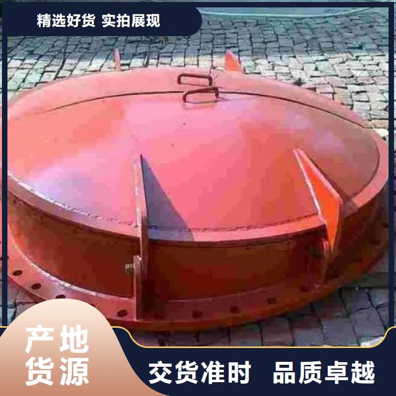 拍门品质不将就