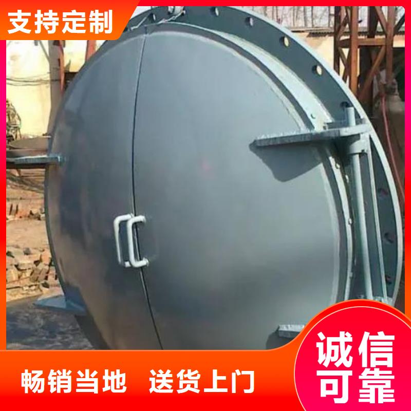  拍门品牌专营