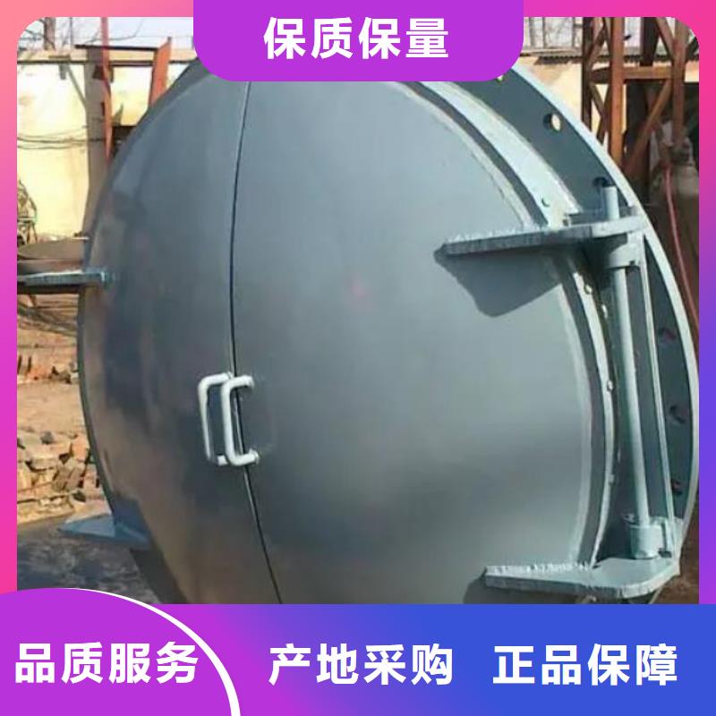 拍门源厂直销