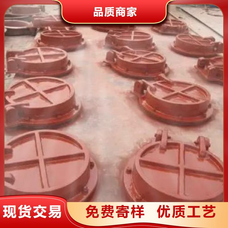拍门-电动装置启闭机厂家直发