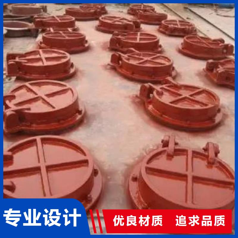 【拍门】_玻璃钢拍门品质保障价格合理