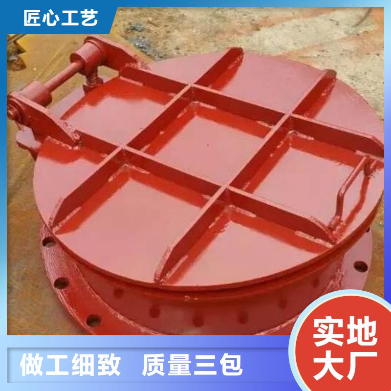 【拍门回转式清污机厂家自营】