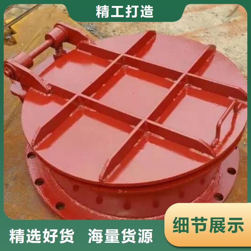 拍门品牌企业
