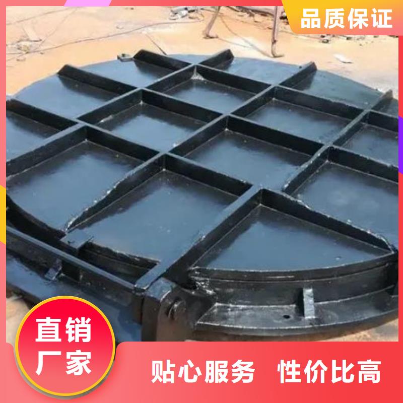 【拍门钢坝质量无忧】
