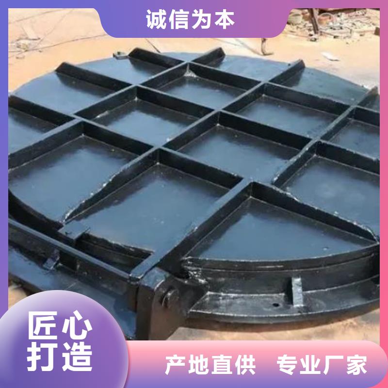  拍门大量现货