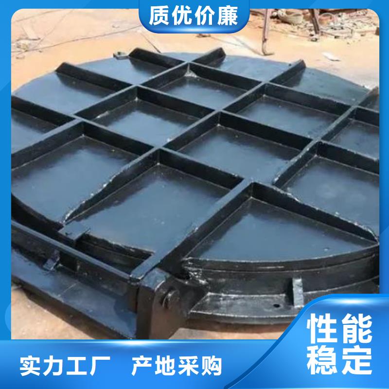 拍门来图加工定制