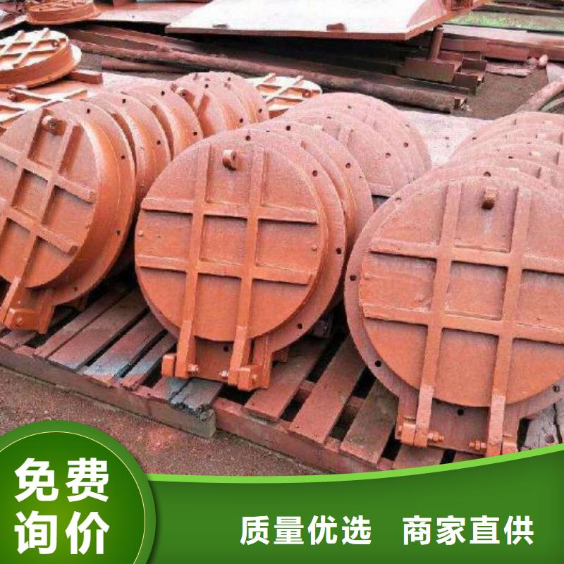 拍门诚信经营现货现发