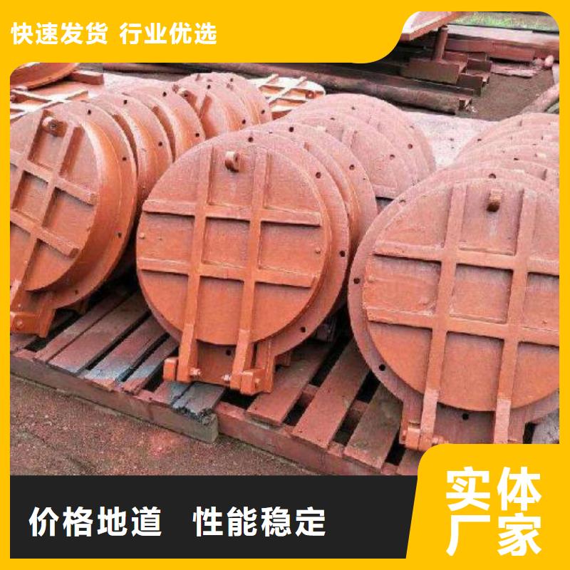 【拍门卷扬启闭机厂家一站式厂家】