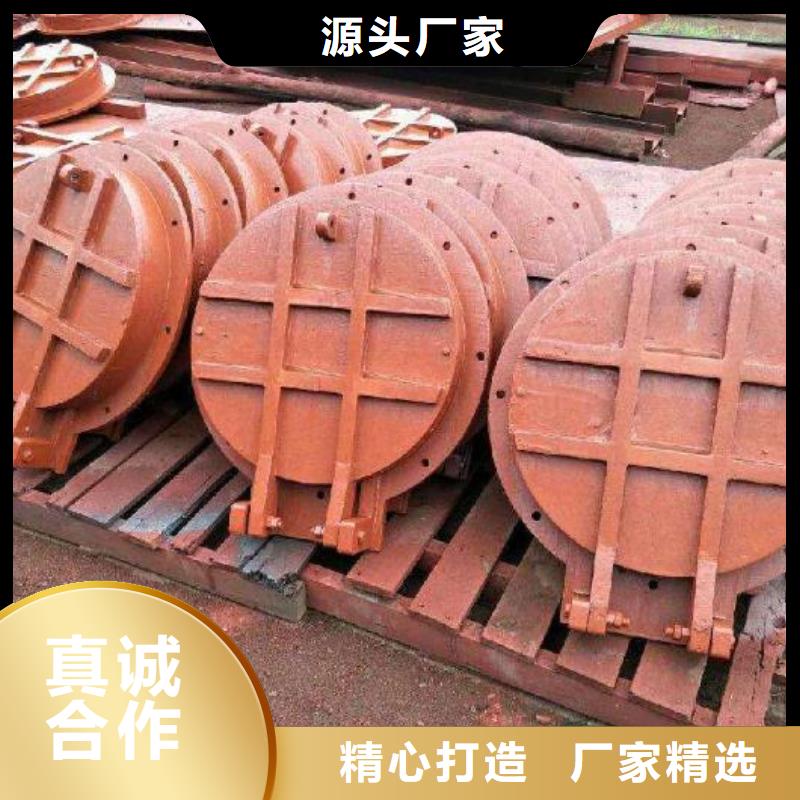  拍门全新升级品质保障